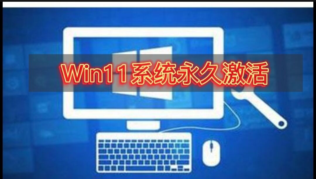 imtoken怎么激活地址_激活地址不是下单地址_斯玛特服务卡过期激活地址