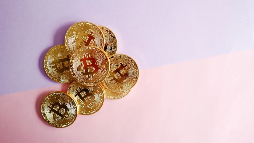 比特派是哪个国家_比特派钱包官网_imtoken与比特派