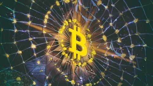 比特派是哪个国家_imtoken与比特派_比特派钱包官网