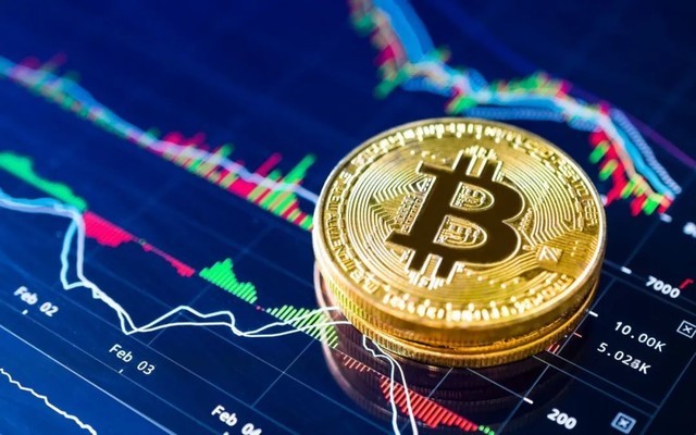 im钱包可以存usdt_imtoken可以存哪些币_imtoken可以存哪些币