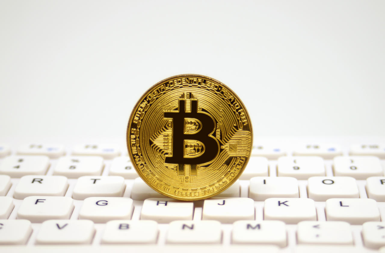 imtoken钱包密码忘记了-哎呀妈呀！imToken 钱包密码忘记了怎么办？