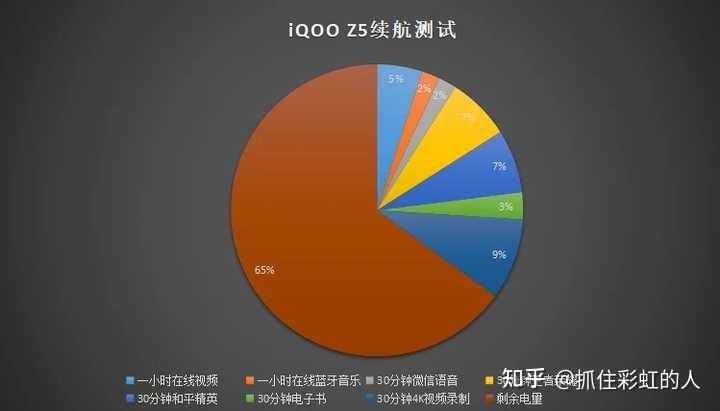 最新版本imtoken钱包_imtoken最新版本_最新版本qq手机版下载