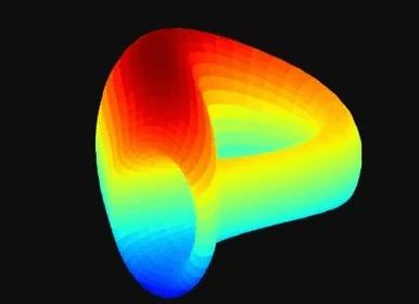 数字钱包怎么转币_数字钱包怎么转到银行_imtoken数字钱包转