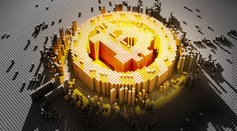 imtoken20钱包下载_imtoken20下载_imtoken2.0