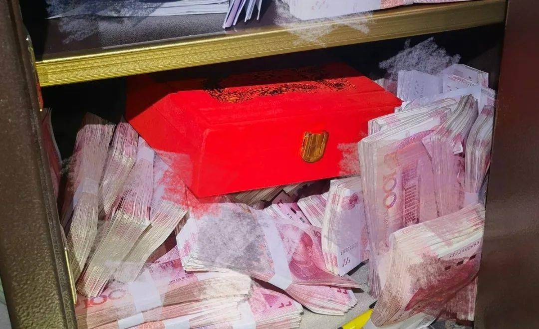 电话客户管理软件_imtoken客户电话_电话客户专员是做什么的