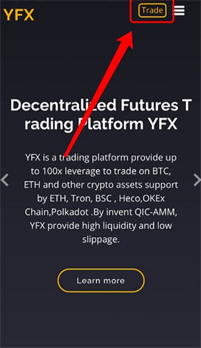 imtoken钱包恢复身份_imtoken 硬件钱包 重置_imkey硬件钱包重置
