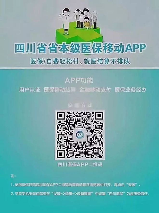 imtoken使用方法_精华油怎么用才正确方法使用_三星shpp50设置方法使用