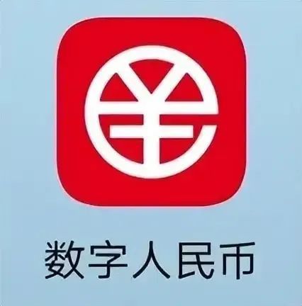 imtoken怎么卖出_卖出大额USDT会坐牢吗_卖出生证7人被采取强制措施