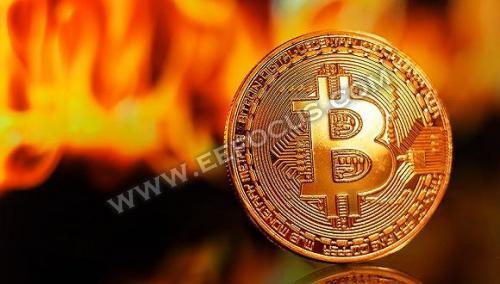 币种有哪些_imtoken币种_imtoken打包失败