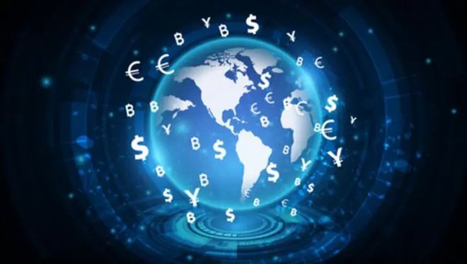 imtoken的钱怎么拿出来_拿出钱来的英文_拿出钱来层次分析