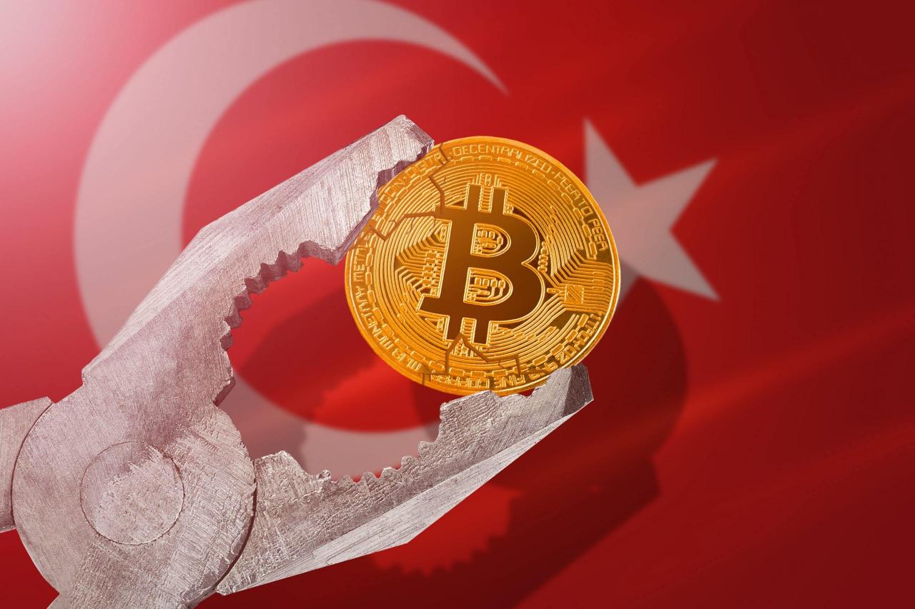 比特币可以直接购买吗_比特币可以买入立刻卖出吗_imtoken可以买比特币吗