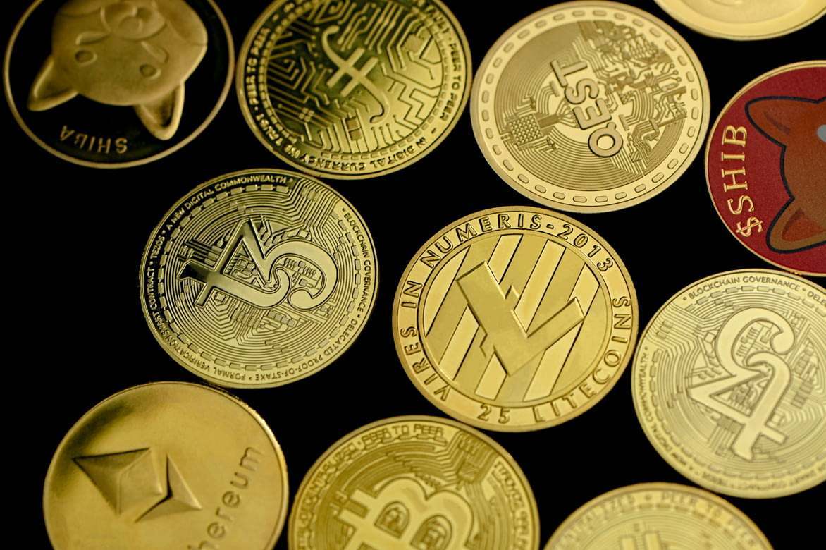 钱包区块链制作_钱包区块链浏览器_区块链钱包imtoken