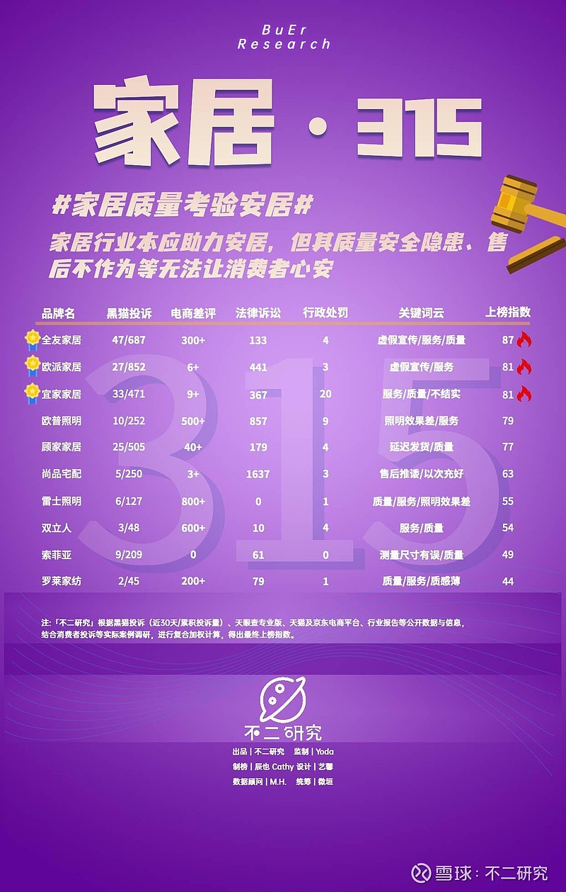 im钱包官网进不去_im钱包trx_钱包ipos官网