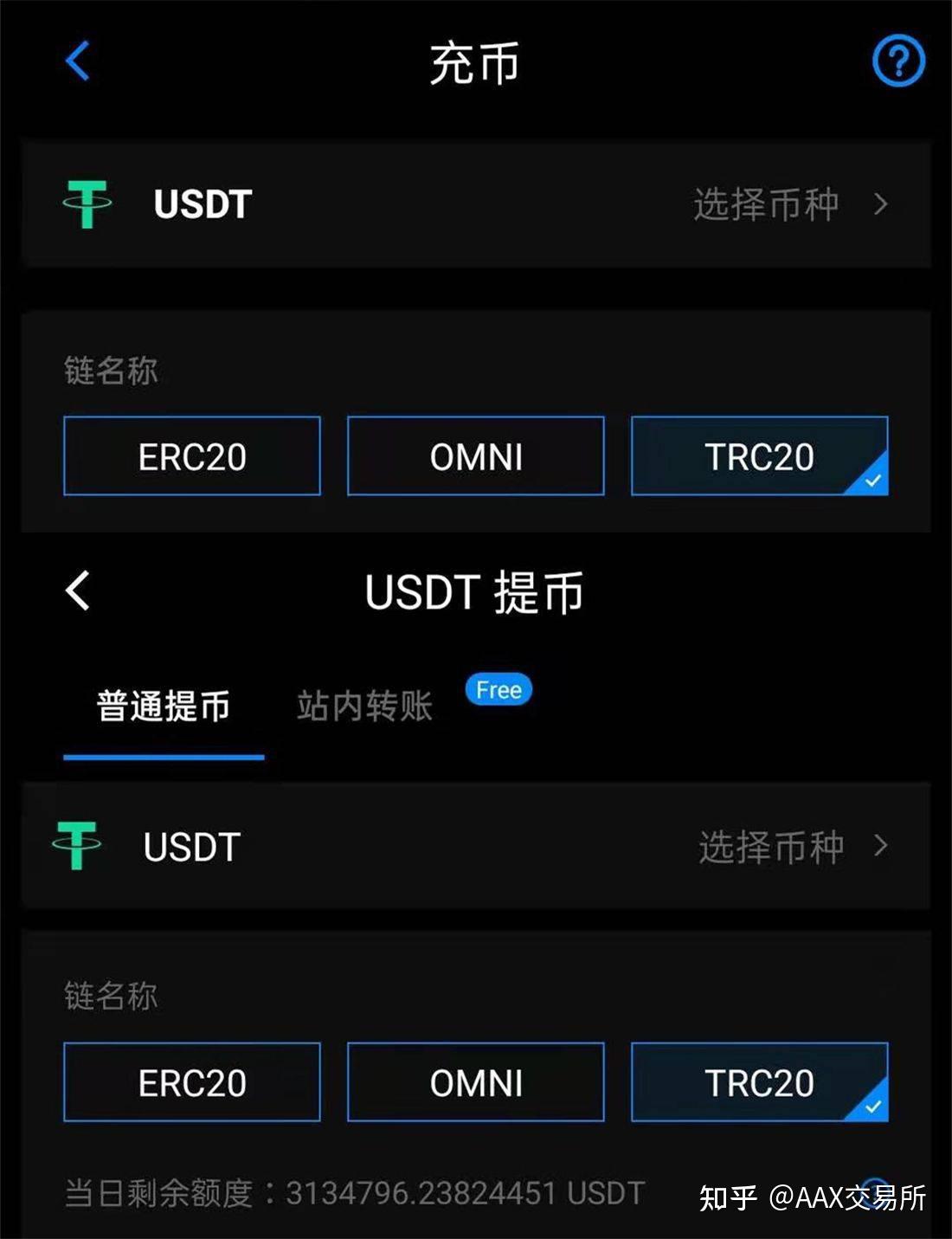 imtoken钱包视频教学_钱包token_imtoken钱包使用教程实时