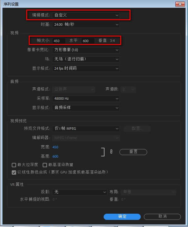 钱包使用方法_钱包使用教程_im钱包怎么使用opensea