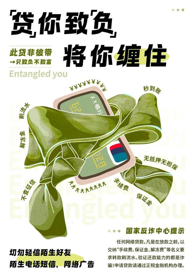 im钱包领空投_2020im钱包空投币怎么领_钱包领空投转账脚本