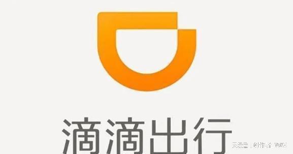 钱包体系_imtoken钱包安全性怎么样_钱包模型