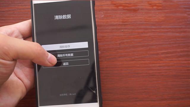 密码修改怎么修改_密码修改器_imtoken怎么修改密码