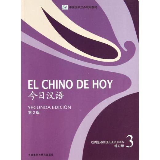 imtoken钱包手机丢了_钱包手机丢了报警多久能找回_钱包也丢了手机也丢了