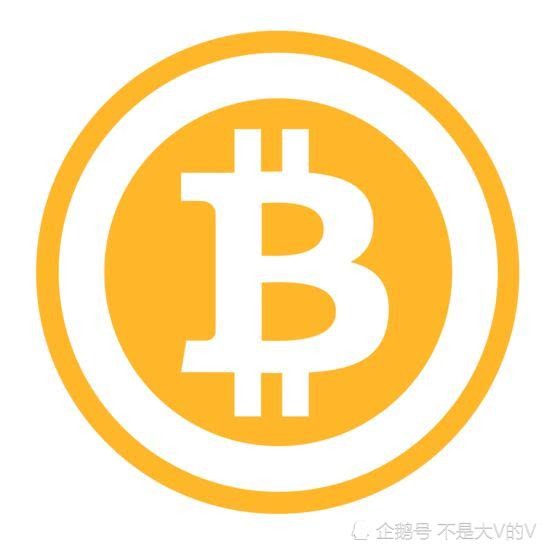 钱包平台安全吗_token.im钱包合法吗_vⅰvo钱包是否合法
