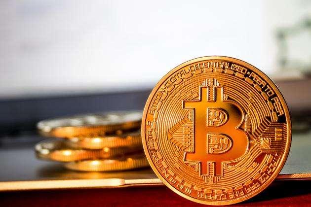 钱包助记词大全查询_imtoken冷钱包助力词出售_钱包卖币