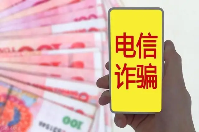 imtoken冷钱包助力词出售_钱包卖币_钱包助记词大全查询