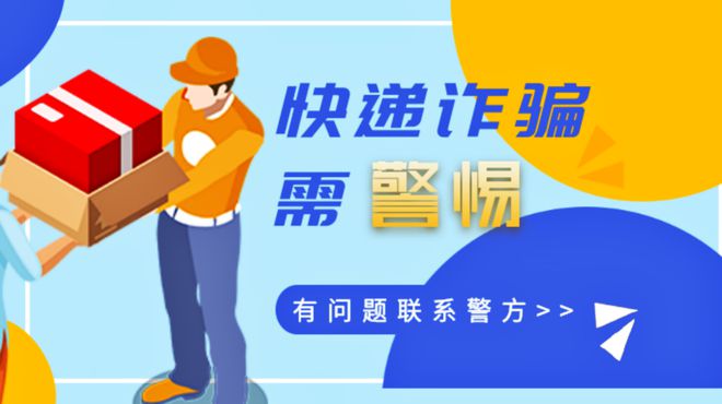 imtoken冷钱包助力词出售_钱包卖币_钱包助记词大全查询