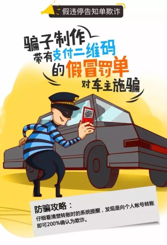 钱包助记词大全查询_imtoken冷钱包助力词出售_钱包卖币