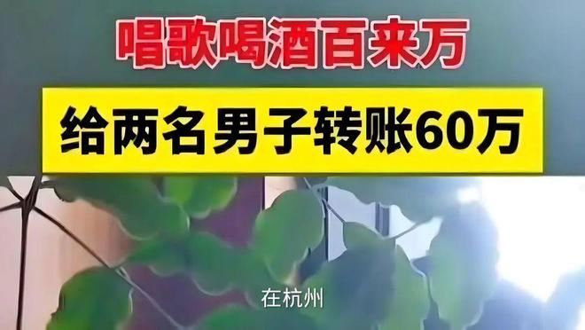 操作流程模板_imtoken操作流程_操作流程图