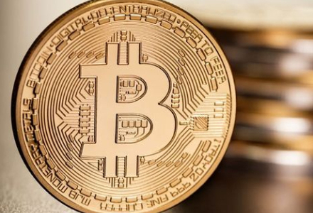 imtoken倒闭了怎么办-imToken 倒闭！加密货币用户如何应对资产安全问题？