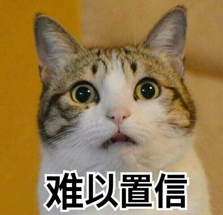 贾氏音标拼读法mp3_拼音标声调的规则口诀_imtoken音标怎么拼