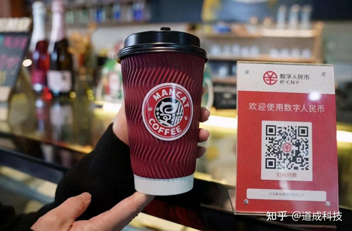 钱包丢失_imkey硬件钱包丢了咋办_硬件钱包丢了怎么办