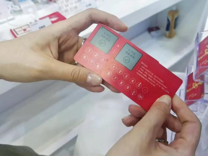 钱包丢失_imkey硬件钱包丢了咋办_硬件钱包丢了怎么办