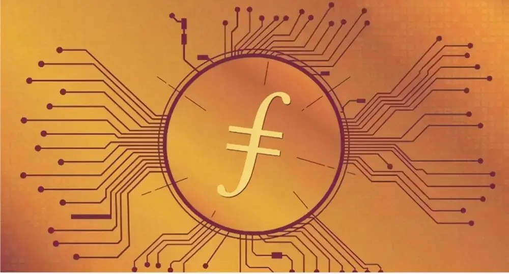 imtoken苹果手机怎么下载-苹果手机下载 imToken 教程：官网 TestFlight 安装测试版