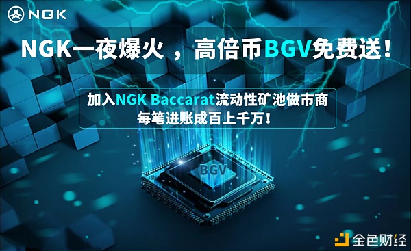怎么把火币网的币转到im钱包_怎么把火币网的币转到im钱包_怎么把火币网的币转到im钱包