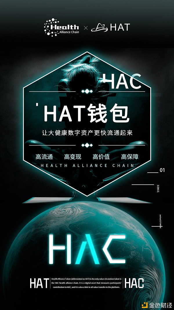 怎么把火币网的币转到im钱包_怎么把火币网的币转到im钱包_怎么把火币网的币转到im钱包