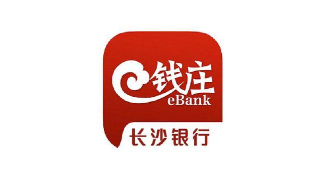imtoken钱包操作界面_imtokey钱包_imtokeneos钱包