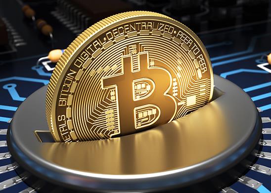 钱包比特币截图_im比特币钱包_钱包比特币钱包