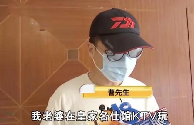 钱包地址怎么用_imtoken钱包地址不能用_钱包地址通用吗