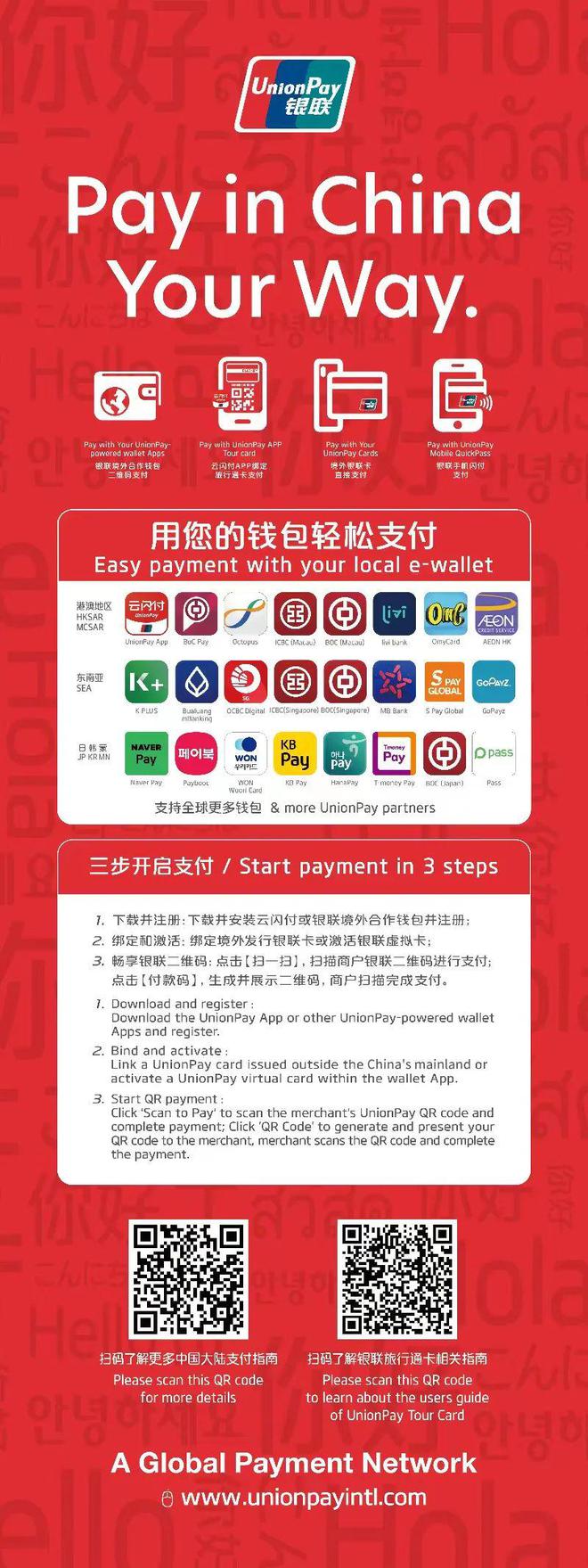 运营中心是什么意思_运营中心组织架构图_imtoken运营中心