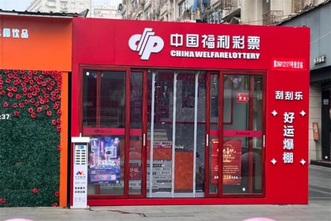 im钱包转账失败_钱包转账失败_im钱包转账失败会怎么样