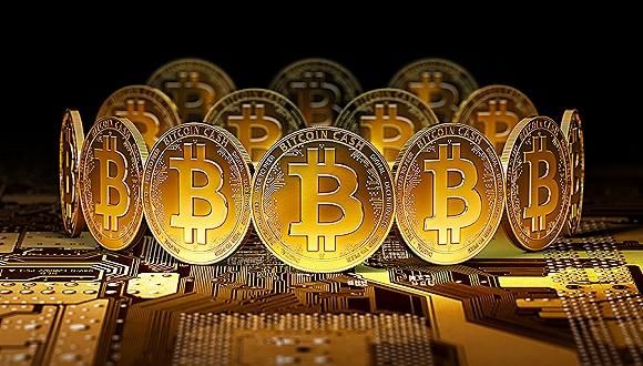 钱包手机包_手机钱包imtoken_钱包手机壳