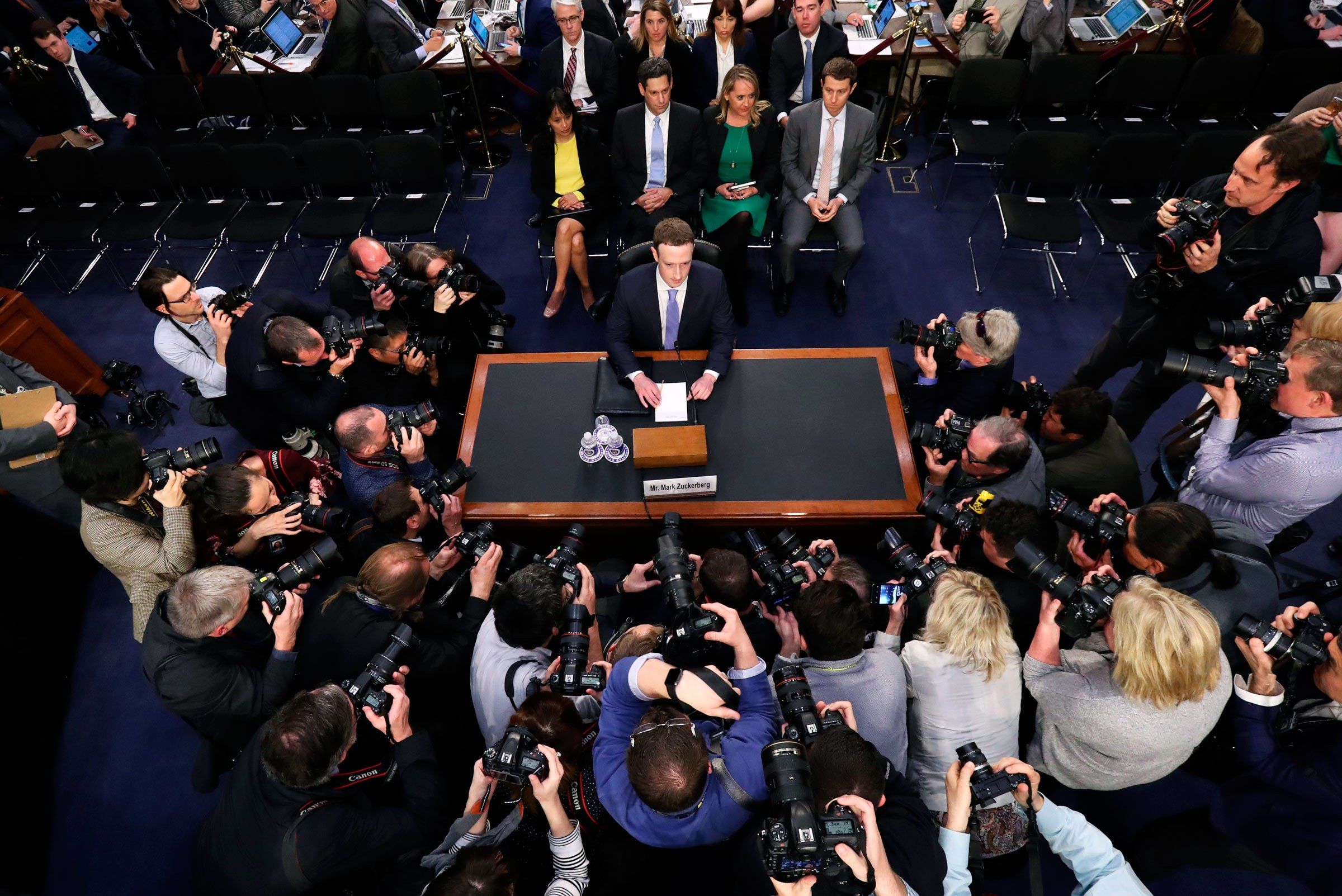 退出中国国籍_imtoken退出中国_退出中国空间站的国家