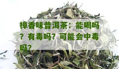 钱包安全锁在哪里_mycelium钱包安全_imtoken钱包不安全保护