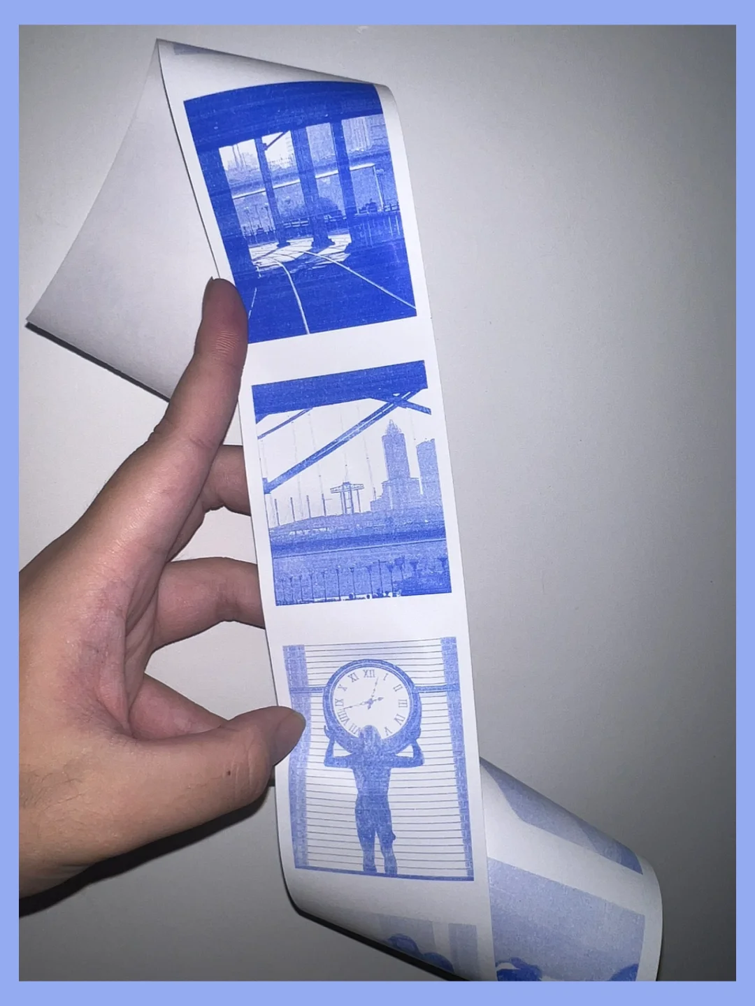 imtoken国际版公测题库_imtoken国际版公测题库_imtoken国际版公测题库