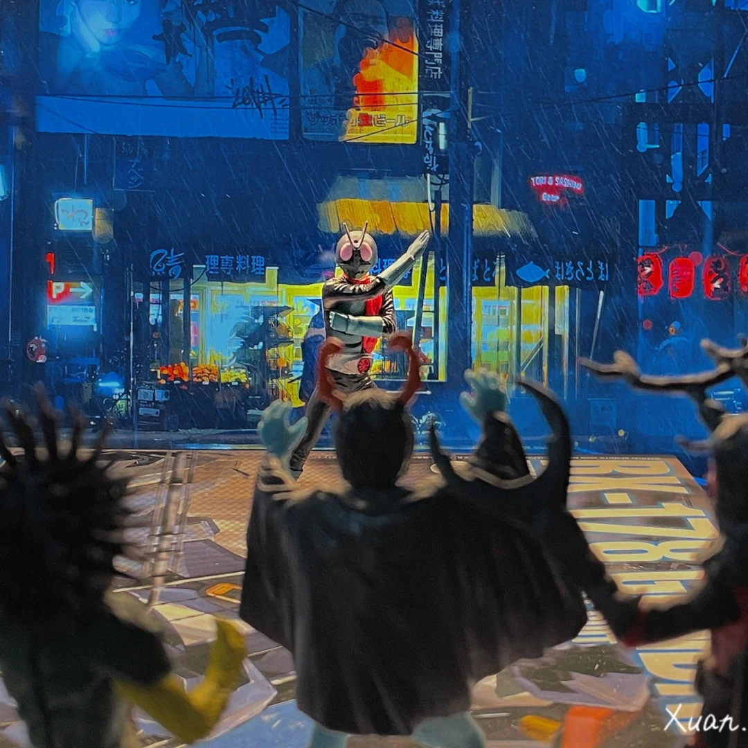 imtoken国际版公测题库_imtoken国际版公测题库_imtoken国际版公测题库