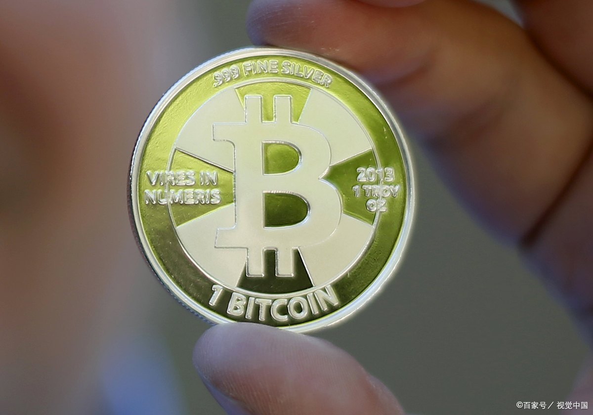 imtoken转到火币要多久_imtoken转到火币要多久_imtoken转到火币要多久