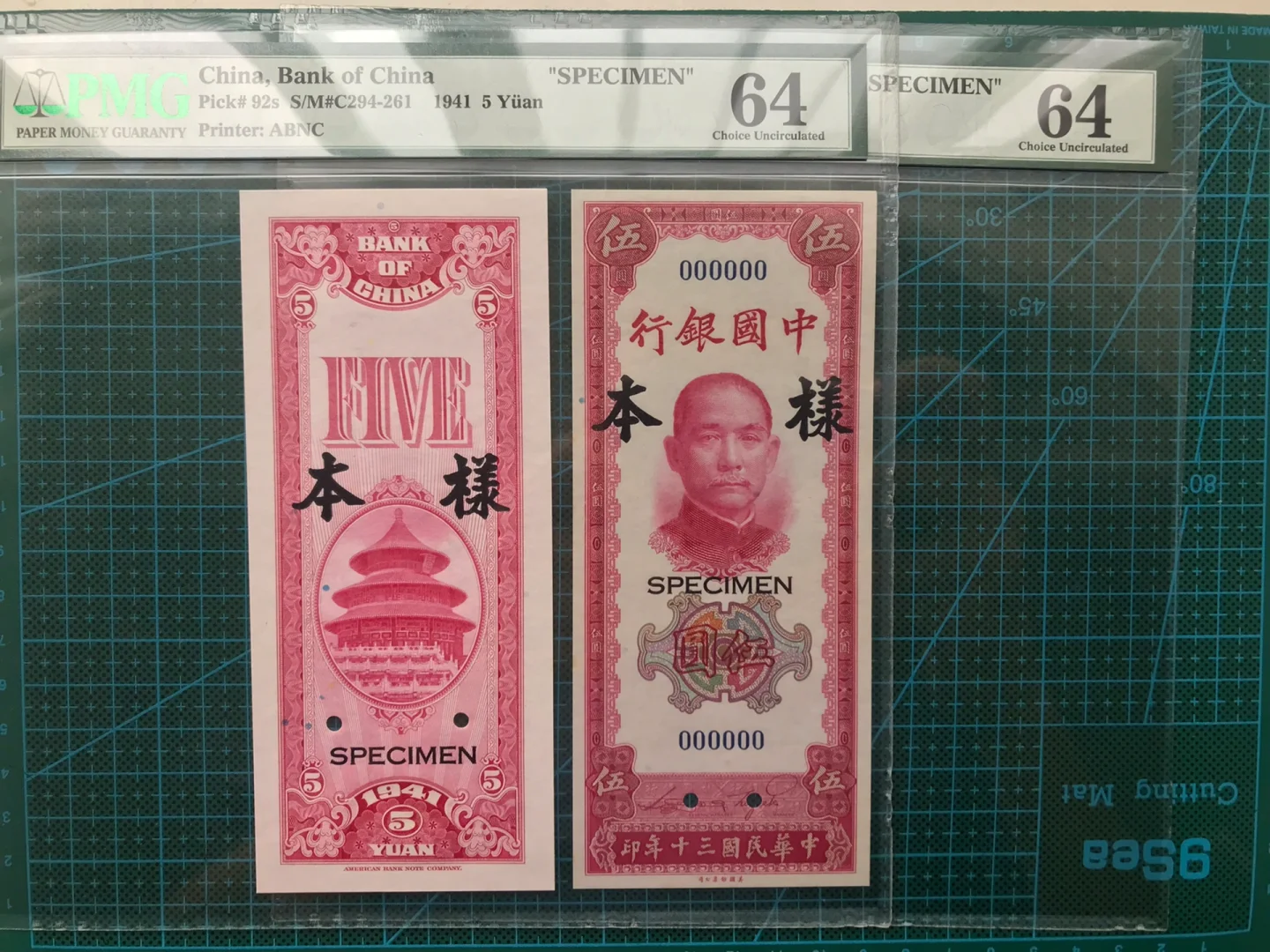 imtoken收到风险代币_im钱包提示风险代币安全吗_imtoken钱包安全性