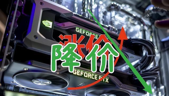 imtoken怎么设置中文_中文设置的英文怎么写_中文设置和英文设置在哪里