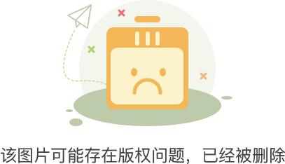 imtoken密码忘记_imtoken忘记密码教程_vivox9刷机教程忘记密码